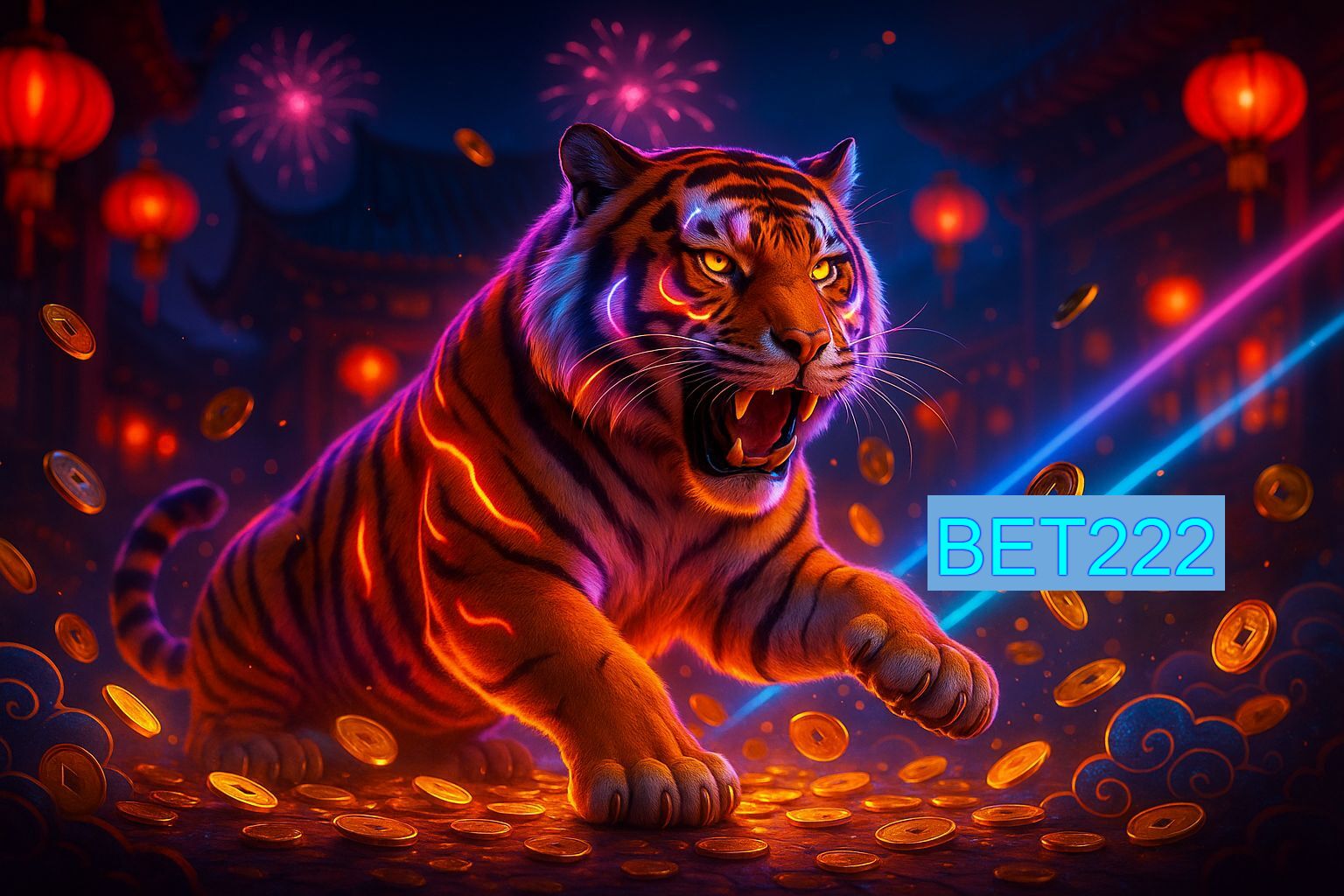 Como Jogar Fortune Tiger